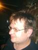 Ashtray_und_LustfingeR_ (20)